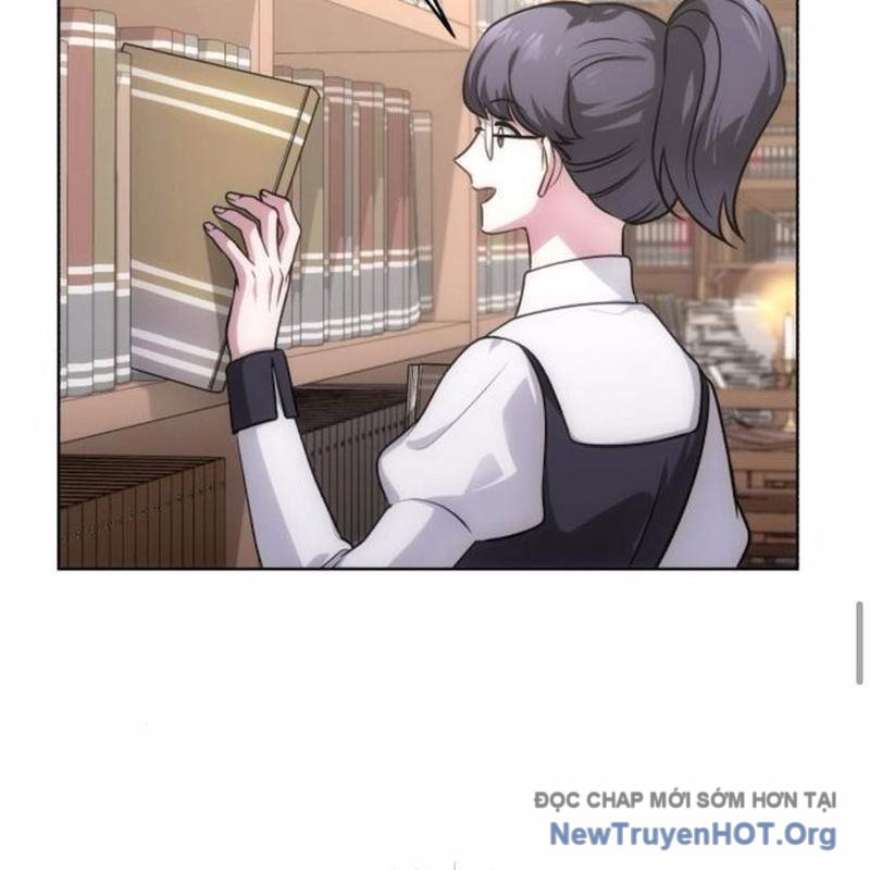 Đứa Con Có Vấn Đề Của Ma Tháp Chap 21 - Next Chap 22