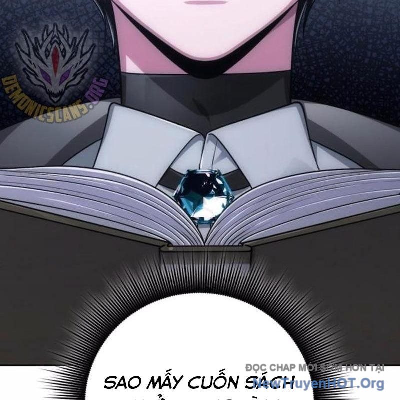 Đứa Con Có Vấn Đề Của Ma Tháp Chap 21 - Next Chap 22
