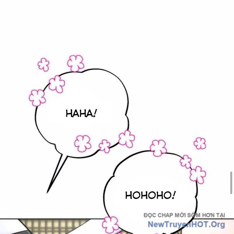 Đứa Con Có Vấn Đề Của Ma Tháp Chap 21 - Next Chap 22