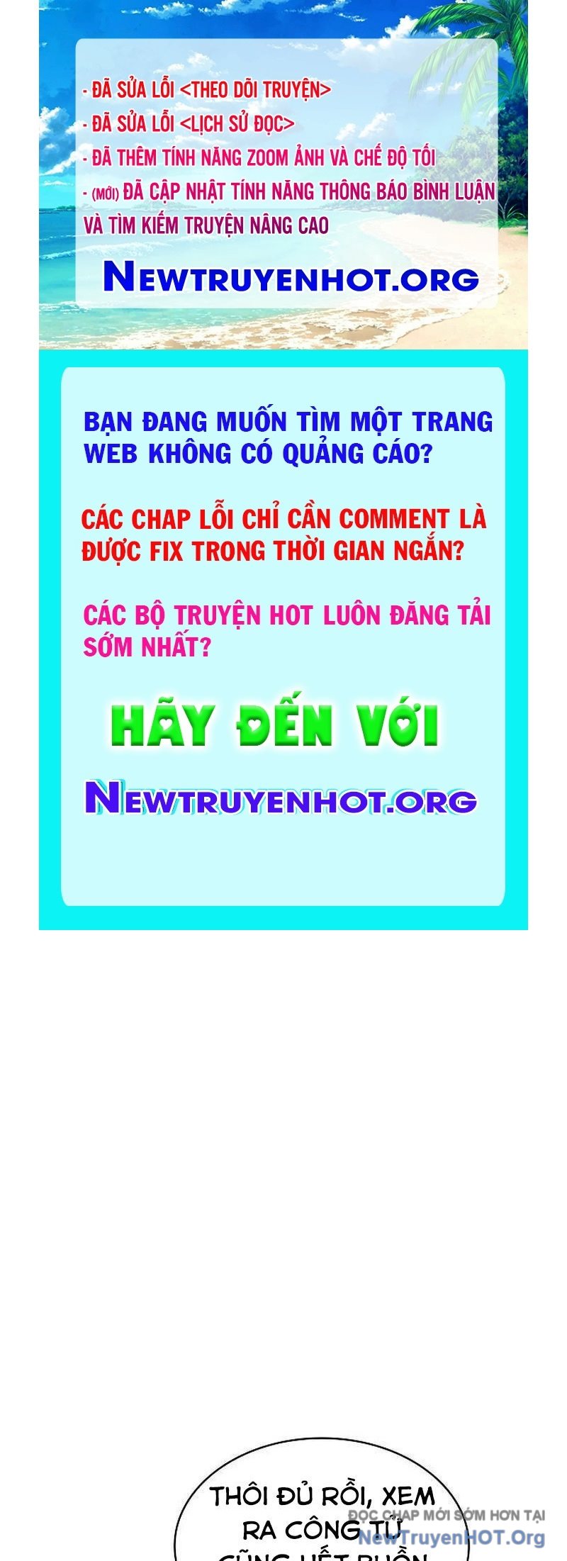 Điệp Viên Ma Giáo chapter 22 - Trang 1