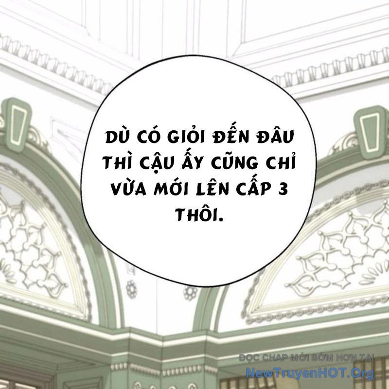 Đứa Con Có Vấn Đề Của Ma Tháp Chap 21 - Next Chap 22