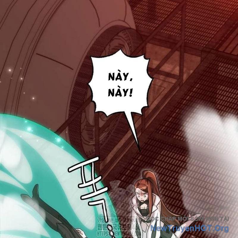 Đứa Con Có Vấn Đề Của Ma Tháp Chap 20 - Next Chap 21