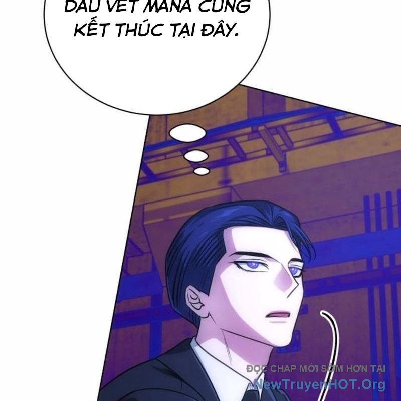 Đứa Con Có Vấn Đề Của Ma Tháp Chap 21 - Next Chap 22
