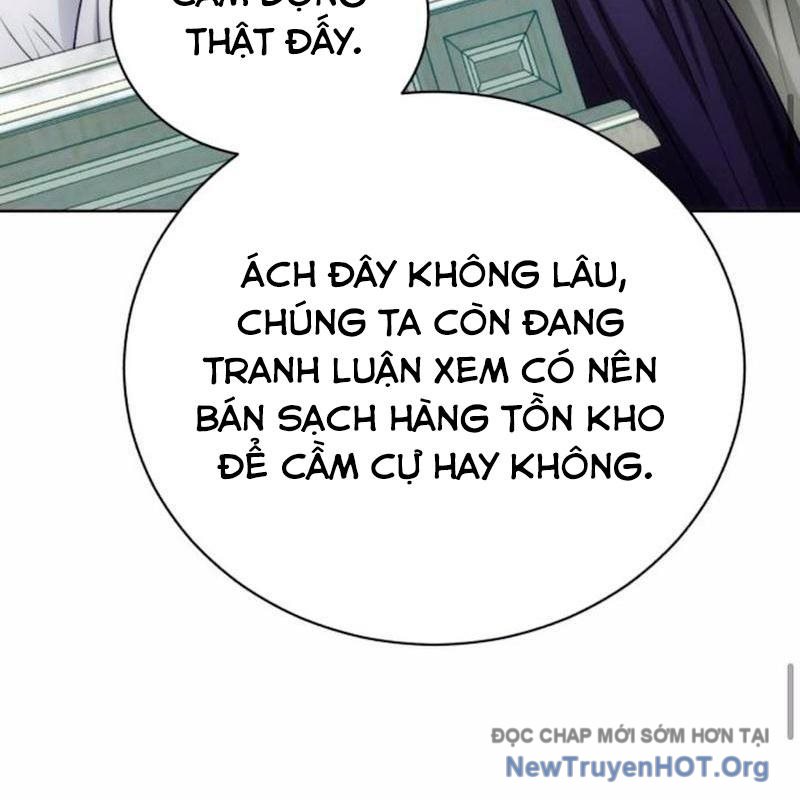 Đứa Con Có Vấn Đề Của Ma Tháp Chap 21 - Next Chap 22