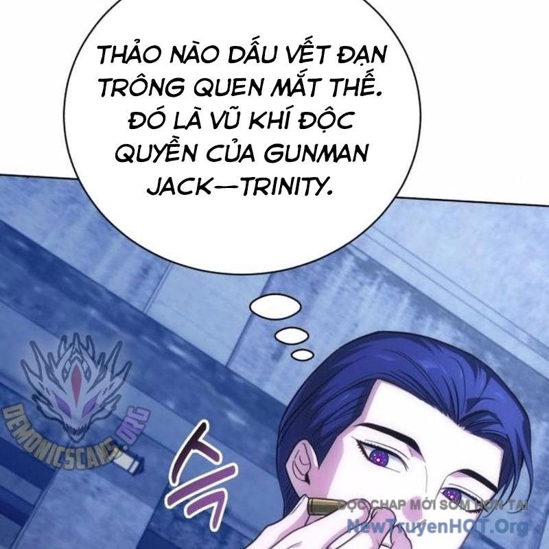Đứa Con Có Vấn Đề Của Ma Tháp Chap 21 - Next Chap 22