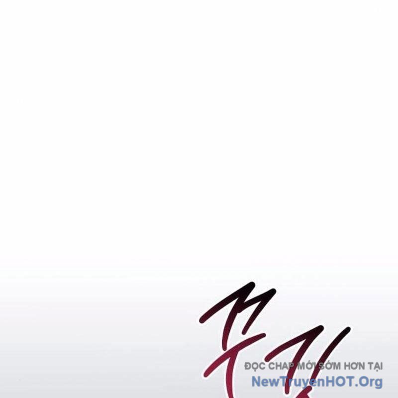 Đứa Con Có Vấn Đề Của Ma Tháp Chap 21 - Next Chap 22