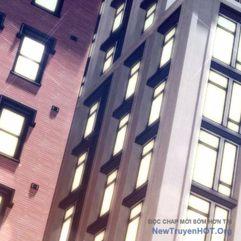 Đứa Con Có Vấn Đề Của Ma Tháp Chap 21 - Next Chap 22