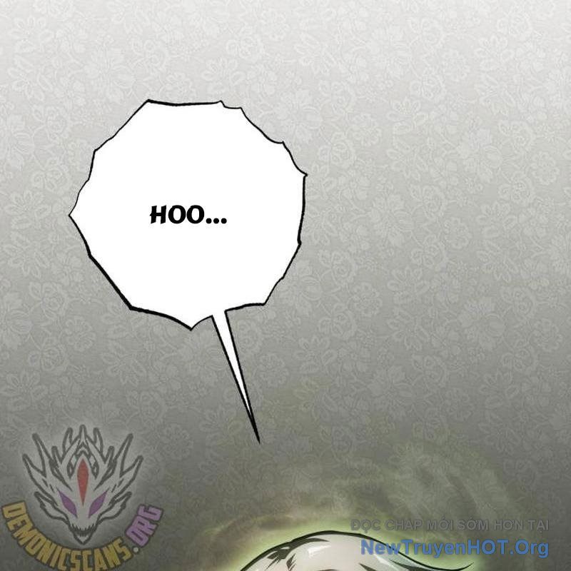 Đứa Con Có Vấn Đề Của Ma Tháp Chap 20 - Next Chap 21
