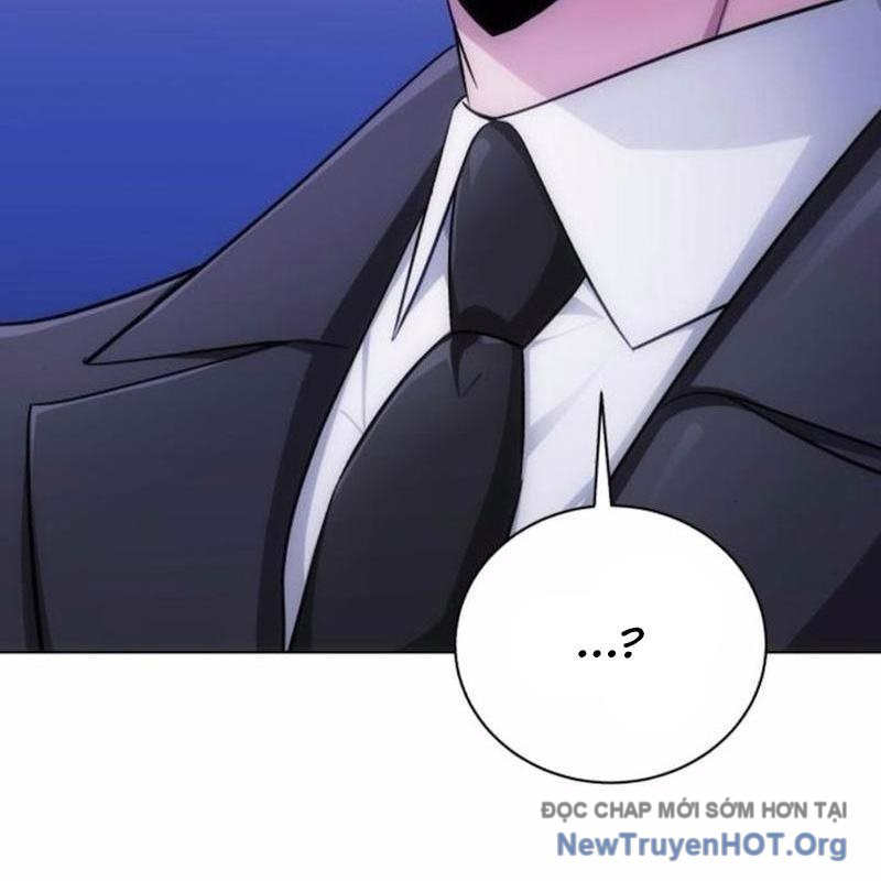 Đứa Con Có Vấn Đề Của Ma Tháp Chap 21 - Next Chap 22