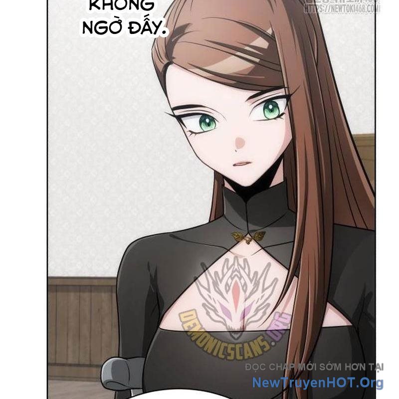 Đứa Con Có Vấn Đề Của Ma Tháp Chap 20 - Next Chap 21