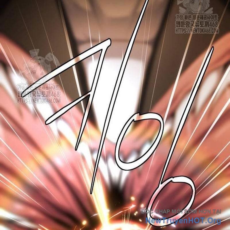 Đứa Con Có Vấn Đề Của Ma Tháp Chap 20 - Next Chap 21