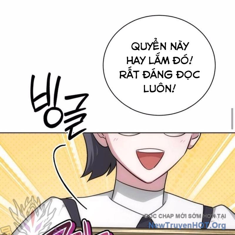 Đứa Con Có Vấn Đề Của Ma Tháp Chap 21 - Next Chap 22