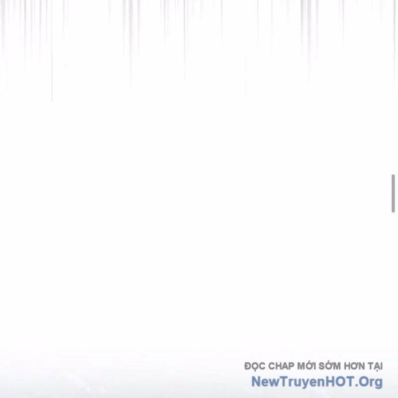 Đứa Con Có Vấn Đề Của Ma Tháp Chap 21 - Next Chap 22