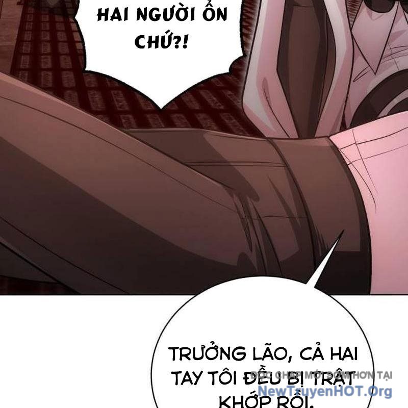 Đứa Con Có Vấn Đề Của Ma Tháp Chap 20 - Next Chap 21