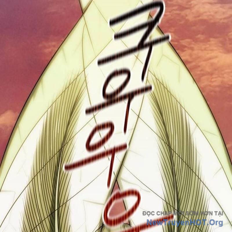 Đứa Con Có Vấn Đề Của Ma Tháp Chap 20 - Next Chap 21