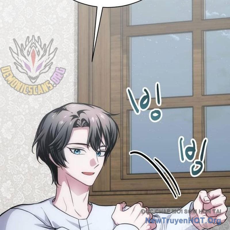 Đứa Con Có Vấn Đề Của Ma Tháp Chap 20 - Next Chap 21