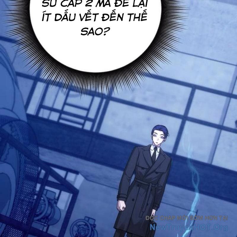 Đứa Con Có Vấn Đề Của Ma Tháp Chap 21 - Next Chap 22