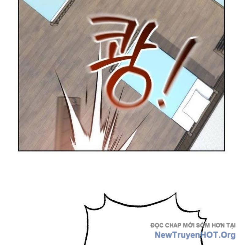 Đứa Con Có Vấn Đề Của Ma Tháp Chap 20 - Next Chap 21