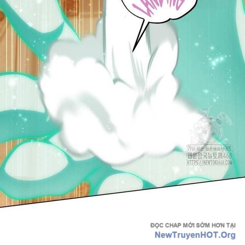 Đứa Con Có Vấn Đề Của Ma Tháp Chap 20 - Next Chap 21