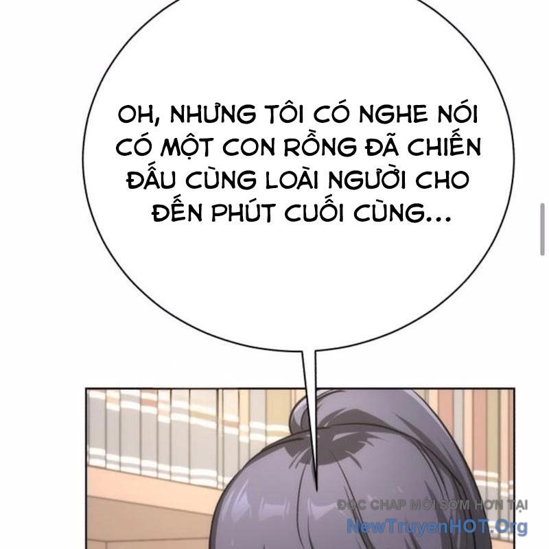 Đứa Con Có Vấn Đề Của Ma Tháp Chap 21 - Next Chap 22