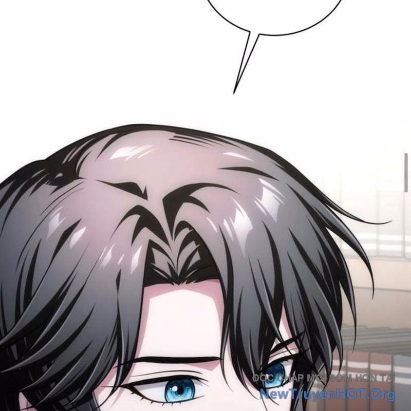 Đứa Con Có Vấn Đề Của Ma Tháp Chap 21 - Next Chap 22