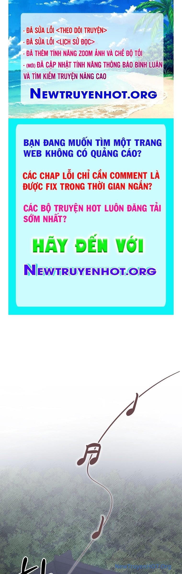 Vương Triều Đen Tối: Joseon chapter 103 - Trang 1