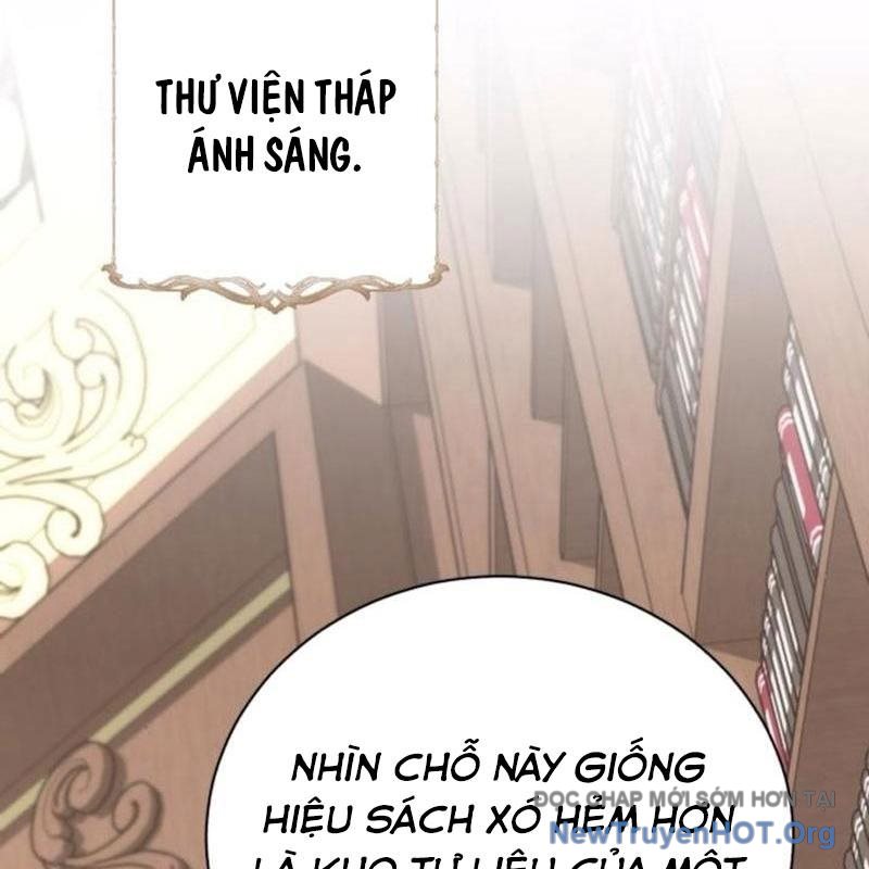 Đứa Con Có Vấn Đề Của Ma Tháp Chap 21 - Next Chap 22