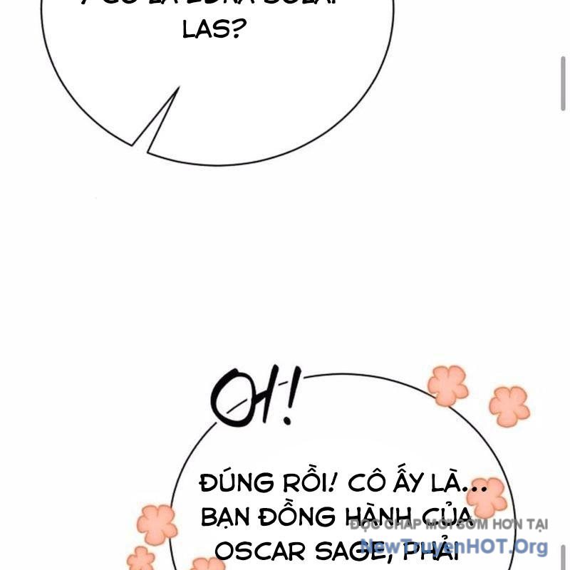 Đứa Con Có Vấn Đề Của Ma Tháp Chap 21 - Next Chap 22