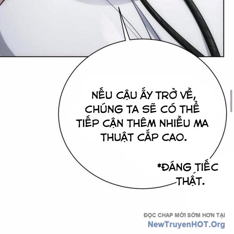 Đứa Con Có Vấn Đề Của Ma Tháp Chap 21 - Next Chap 22