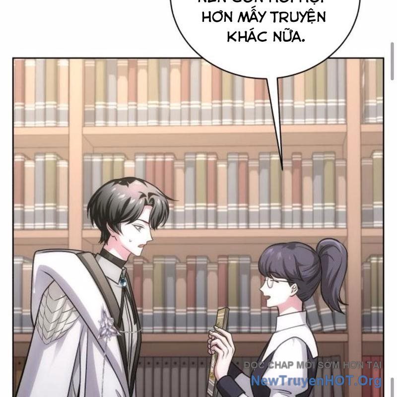 Đứa Con Có Vấn Đề Của Ma Tháp Chap 21 - Next Chap 22