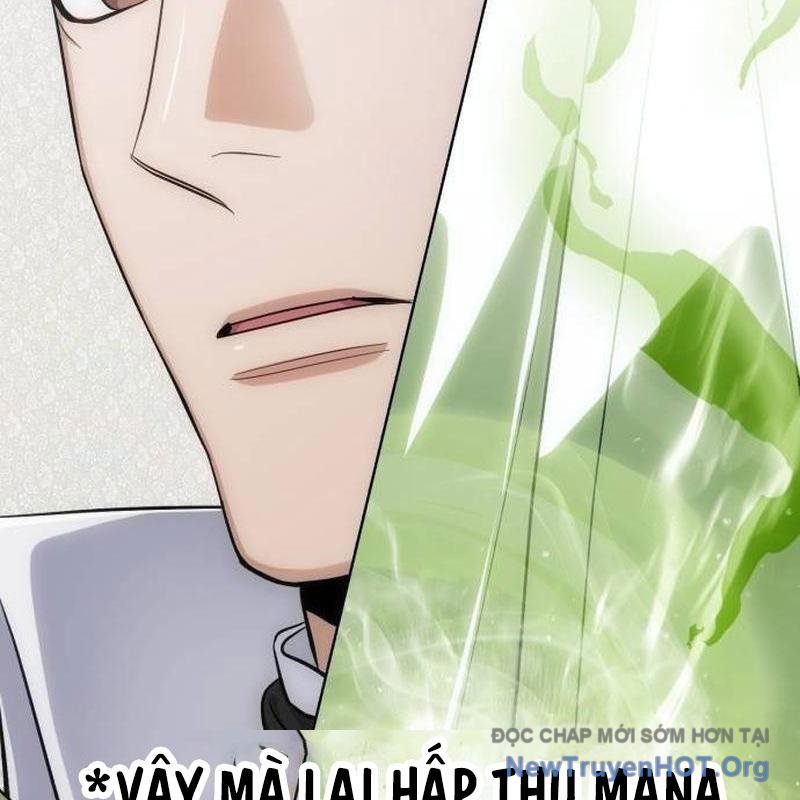 Đứa Con Có Vấn Đề Của Ma Tháp Chap 20 - Next Chap 21