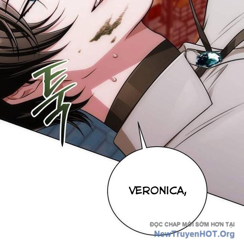 Đứa Con Có Vấn Đề Của Ma Tháp Chap 20 - Next Chap 21