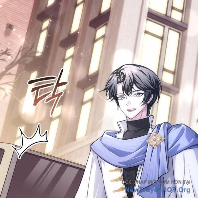 Đứa Con Có Vấn Đề Của Ma Tháp Chap 21 - Next Chap 22