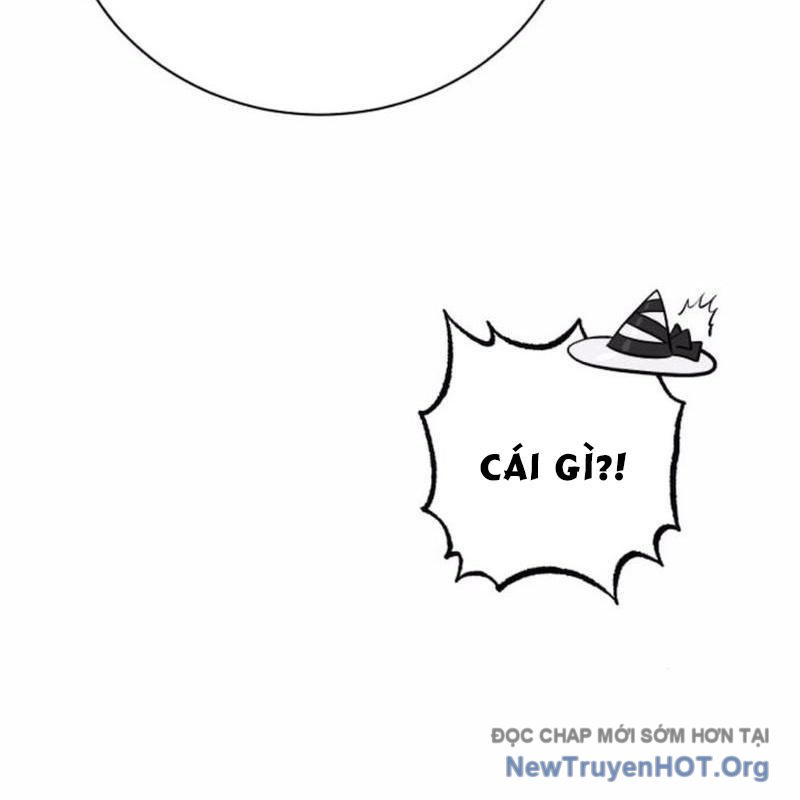 Đứa Con Có Vấn Đề Của Ma Tháp Chap 21 - Next Chap 22