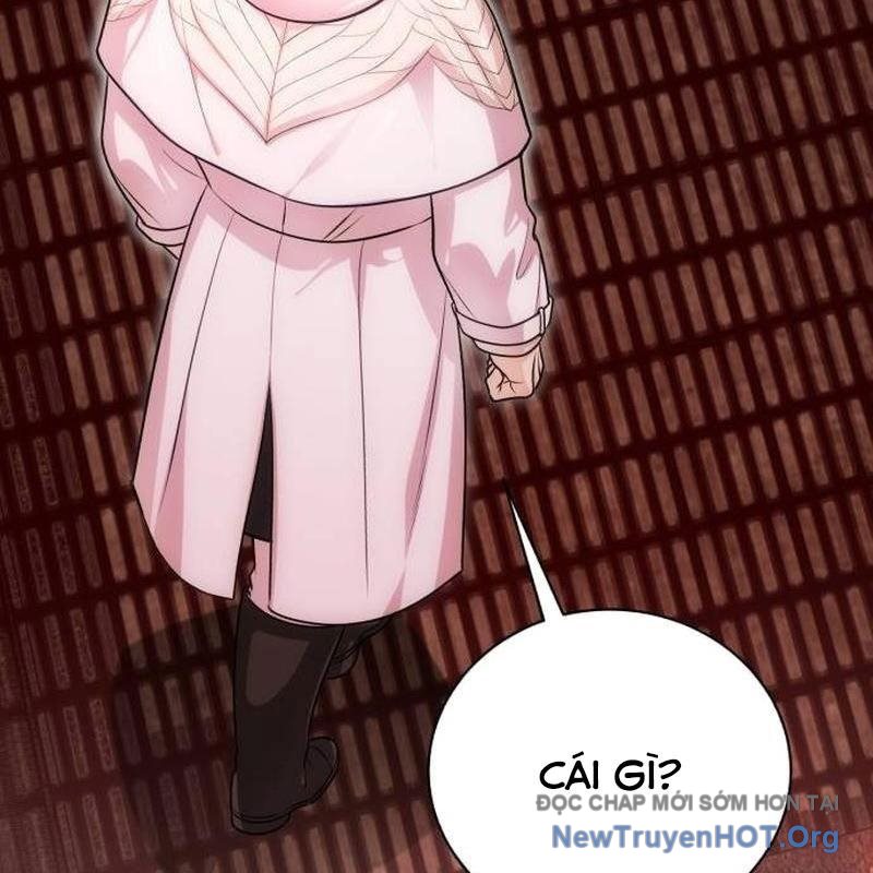 Đứa Con Có Vấn Đề Của Ma Tháp Chap 20 - Next Chap 21