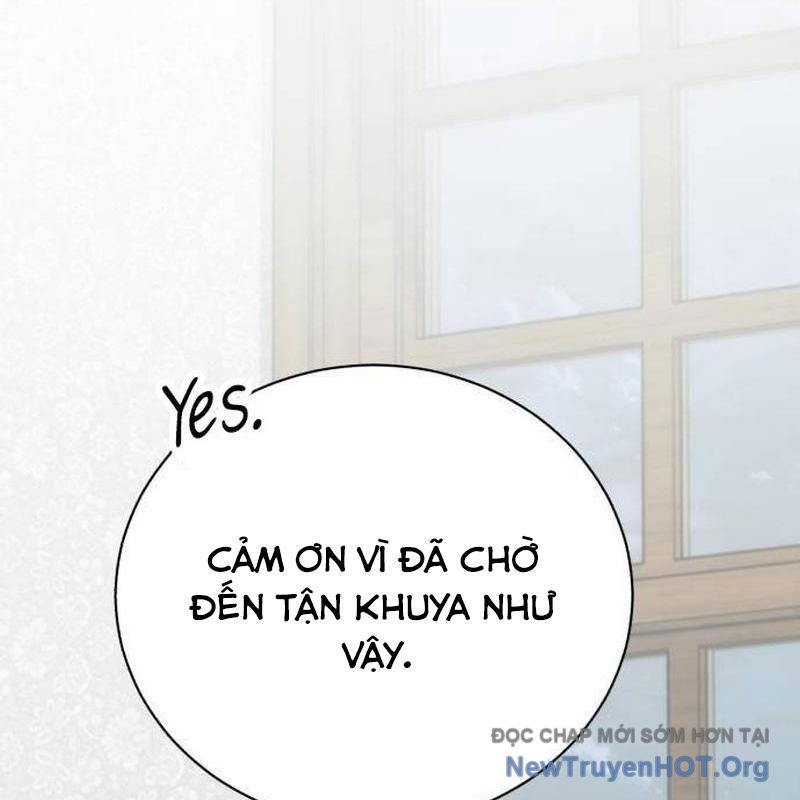 Đứa Con Có Vấn Đề Của Ma Tháp Chap 20 - Next Chap 21
