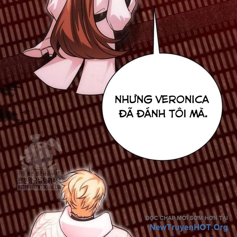 Đứa Con Có Vấn Đề Của Ma Tháp Chap 20 - Next Chap 21