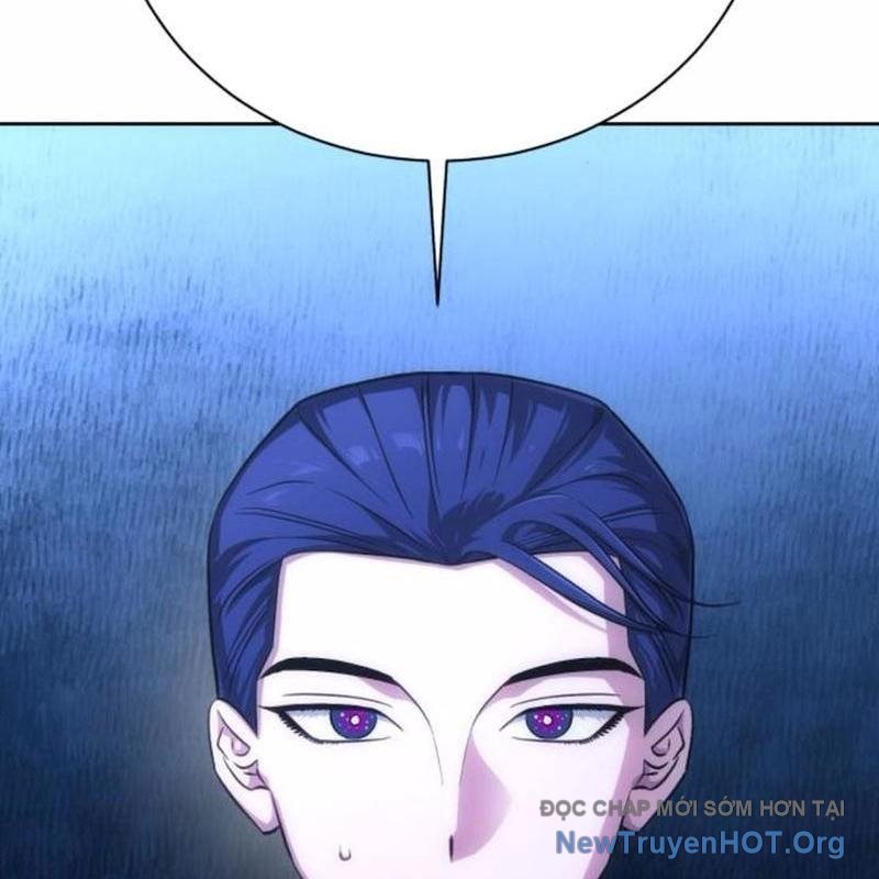 Đứa Con Có Vấn Đề Của Ma Tháp Chap 21 - Next Chap 22