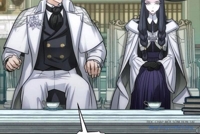 Đứa Con Có Vấn Đề Của Ma Tháp Chap 21 - Next Chap 22