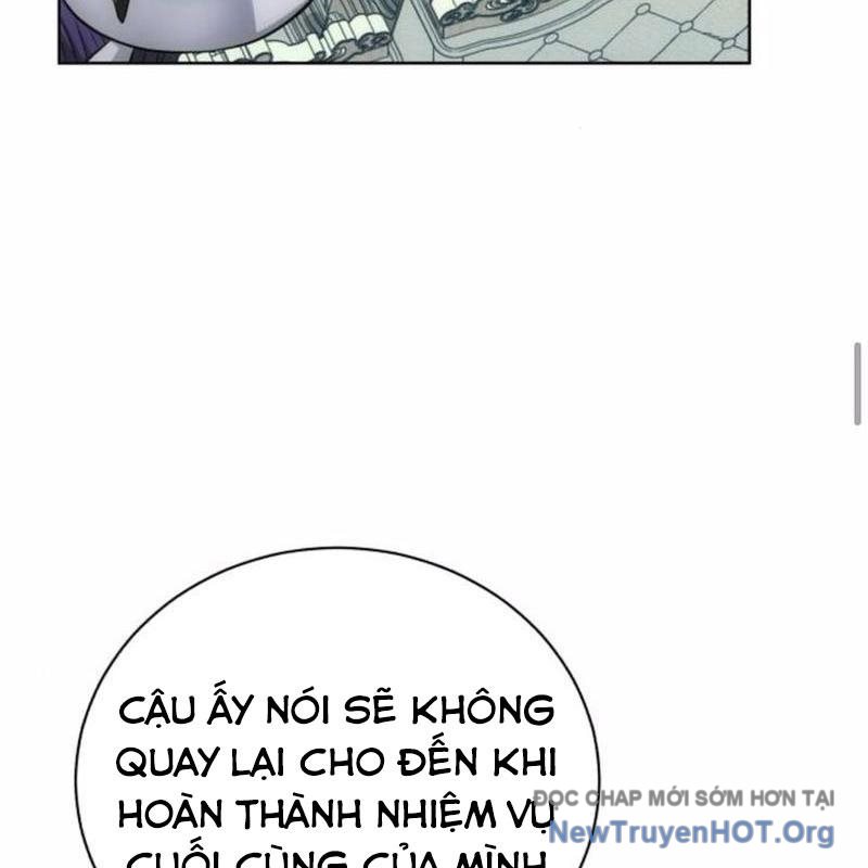 Đứa Con Có Vấn Đề Của Ma Tháp Chap 21 - Next Chap 22