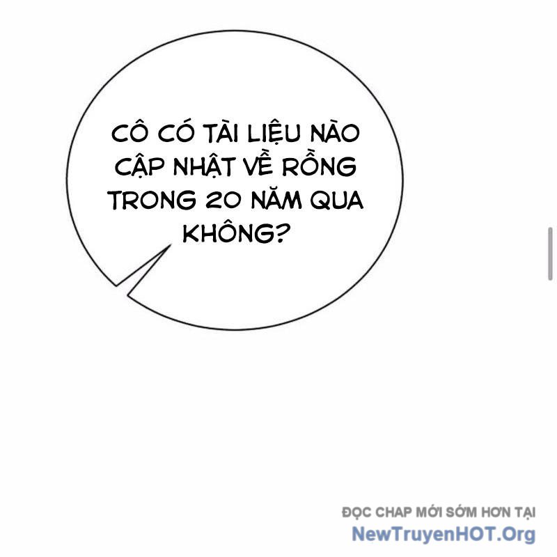 Đứa Con Có Vấn Đề Của Ma Tháp Chap 21 - Next Chap 22