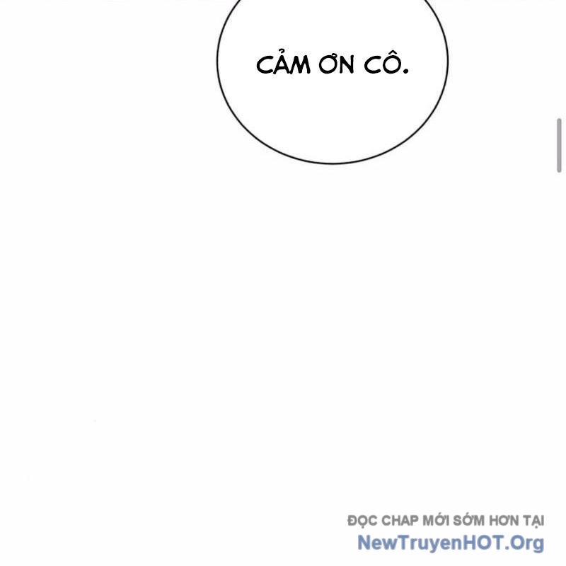 Đứa Con Có Vấn Đề Của Ma Tháp Chap 21 - Next Chap 22