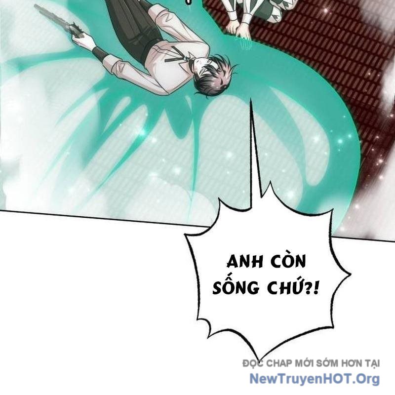 Đứa Con Có Vấn Đề Của Ma Tháp Chap 20 - Next Chap 21