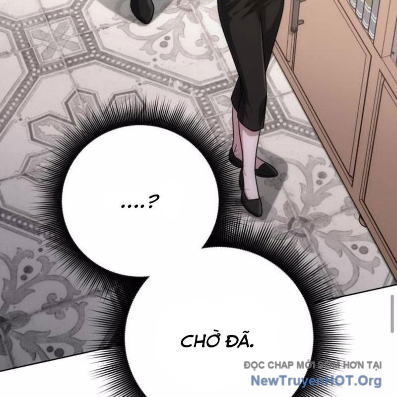 Đứa Con Có Vấn Đề Của Ma Tháp Chap 21 - Next Chap 22