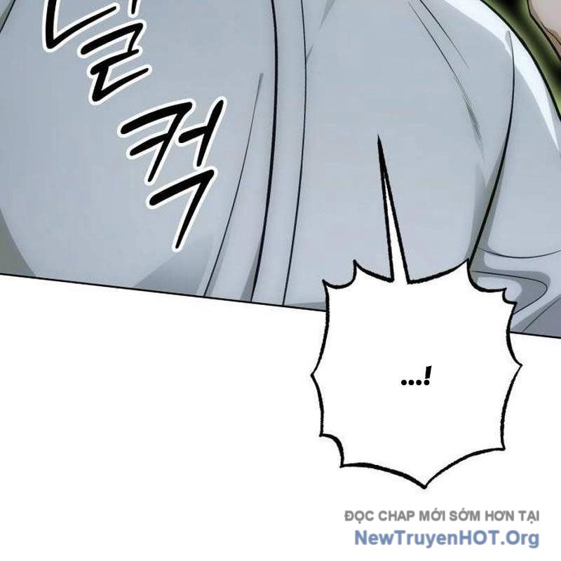 Đứa Con Có Vấn Đề Của Ma Tháp Chap 20 - Next Chap 21