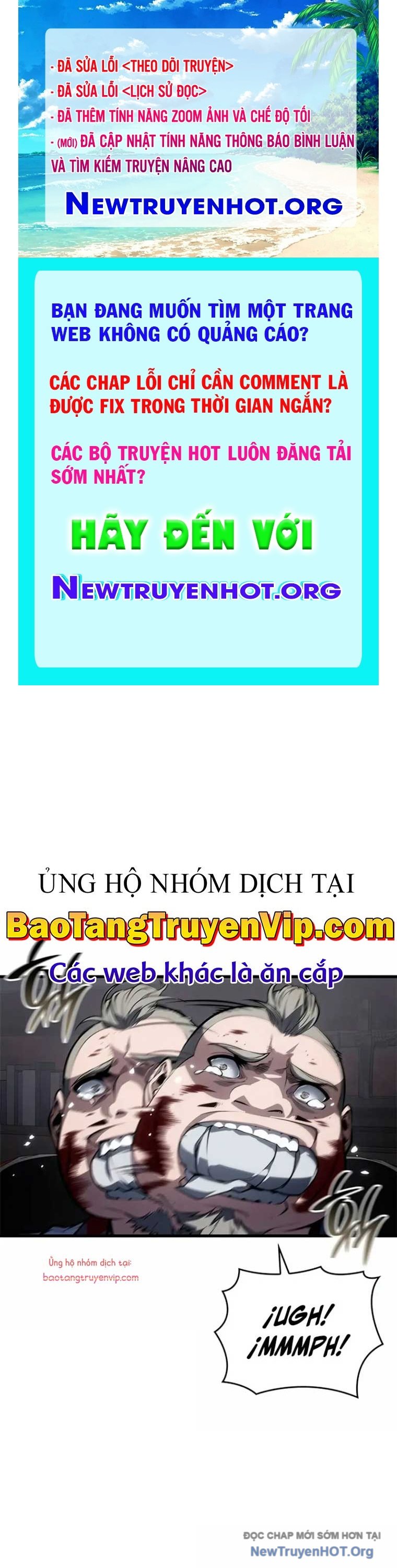 Tạp Huyết chapter 44 - Trang 1