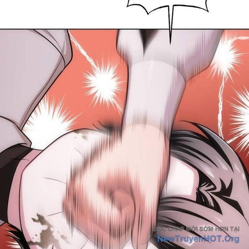 Đứa Con Có Vấn Đề Của Ma Tháp Chap 20 - Next Chap 21