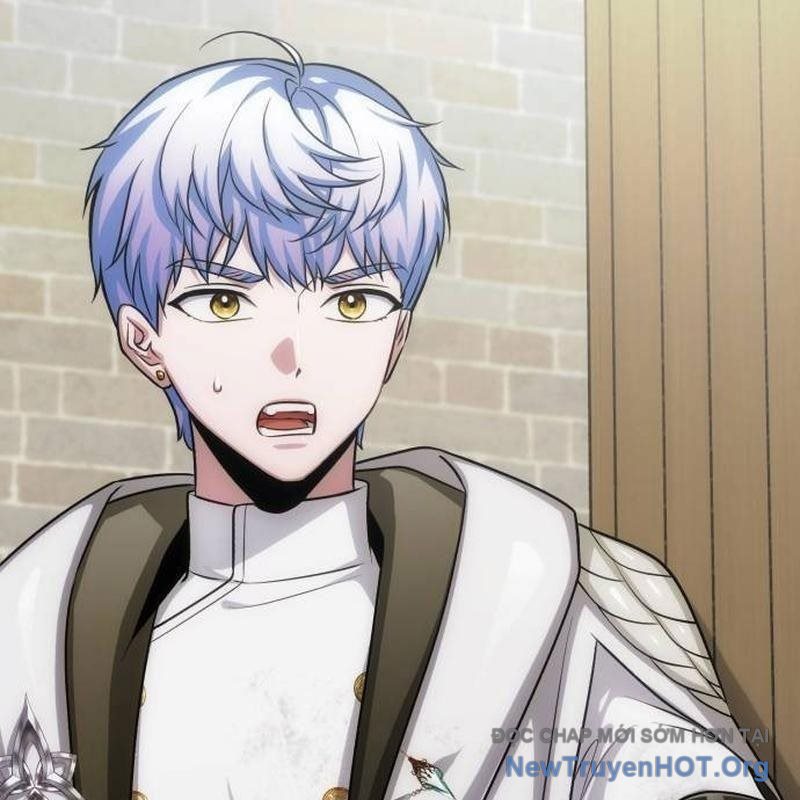 Đứa Con Có Vấn Đề Của Ma Tháp Chap 20 - Next Chap 21