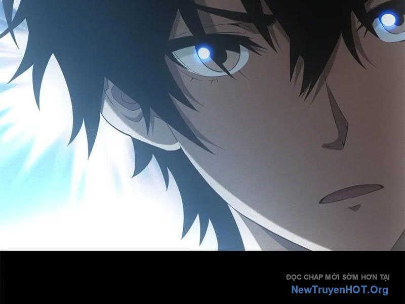 Ta Bán Hàng Vỉa Hè Ở Mạt Thế Chap 56 - Next Chap 57