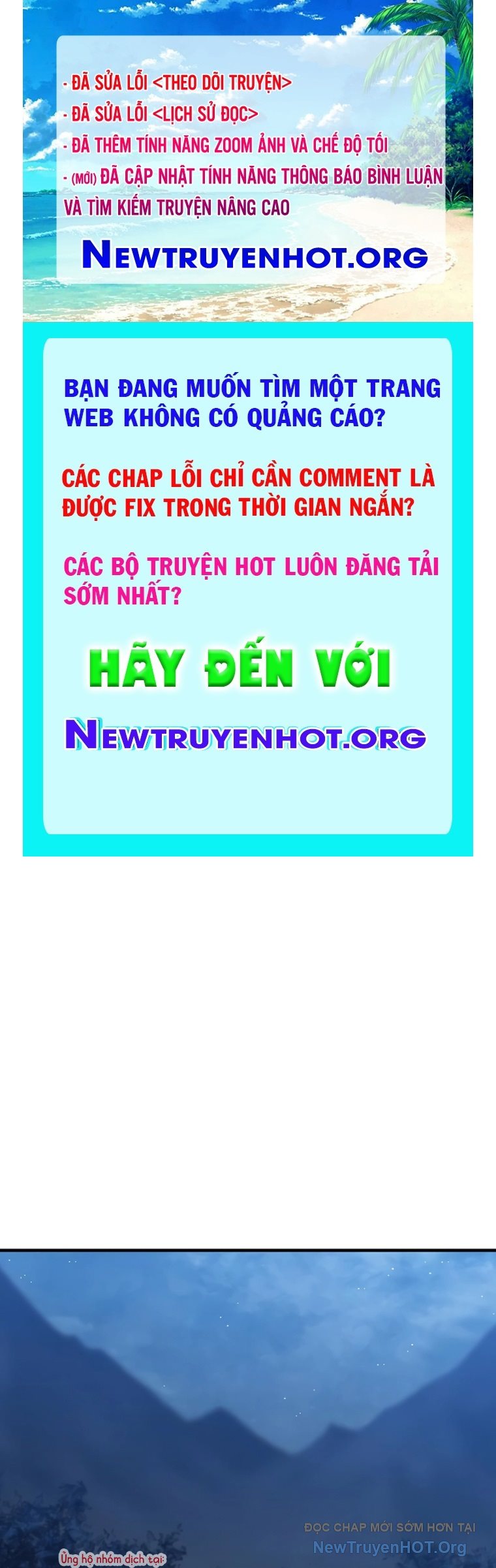 Thiên Ma Quy Hoàn chapter 78 - Trang 1
